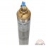Vitals aqua 3-20DCo -647-1.0r